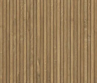 Плитка LE DOGHE CASTAGNO-OLMO TAPPARELLA  60X120