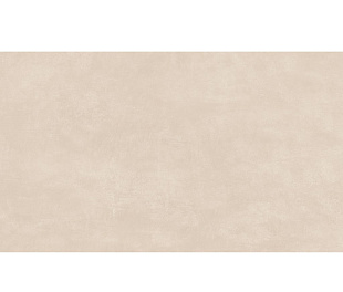 Concrete Beige 1200х2800х6 Matt, керамогранит ENNFACE