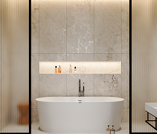 MISTRAL BEIGE
