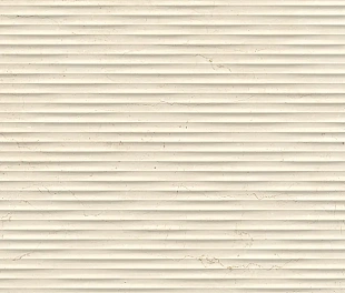 PORCELANOSA MARMOL CREMA MARFIL VIA 45х120