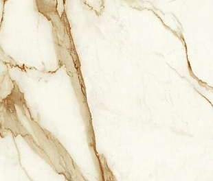 A4Q3 КерГранит MARVEL SHINE CALACATTA IMPERIALE LAP 60x120 см