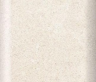 Керамическая плитка для стен Kerama Marazzi Золотой пляж 9.9x20 бежевый (19019)