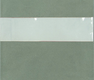 Плитка из керамогранита APE Contemporary 15x15 серый (MPL-060192)