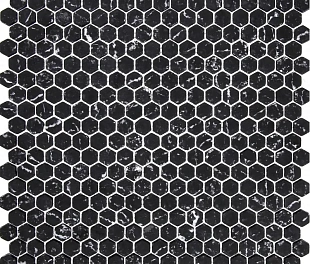 AGHG15-BLACK 288*293*6