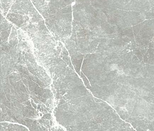 Керамогранит Realistik Brokis Vitro 60х120 (1,44)