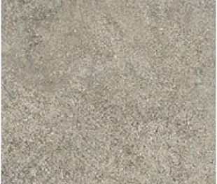 Плитка из керамогранита Vitra Stone-X 60x120 серый (K949746R0001VTE0)