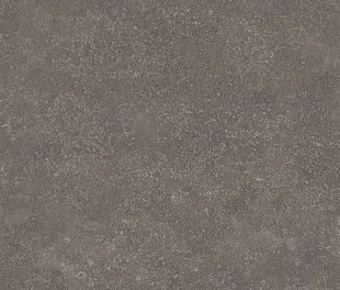 Плитка из керамогранита Kerama Marazzi Касабланка 60X60 коричневый (KM6060G0223R)