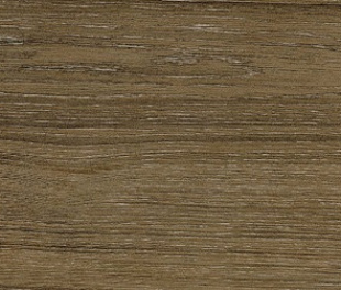 Плитка Azulev Blues Oak 20x120 (1,68)