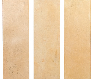 Керамогранит DNA Bow Natural 5,2х16 (85 шт/0,712/0,008 м2)