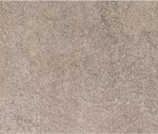 Плитка из керамогранита Kerama Marazzi Королевская дорога 14.5x60 коричневый (SG614400R\4)