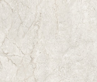 Плитка Идальго Хоум Граните Намибия Классик 1200x600 LLR (2,16 кв.м)