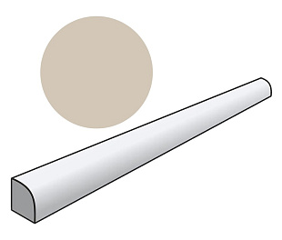 31221 Спецэлемент HOPP JOLLY SAND 1,2x20 см