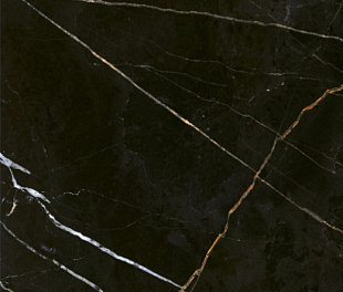 Плитка 42*42 BLACK & GOLD 1.23м2/63,96м2 1с