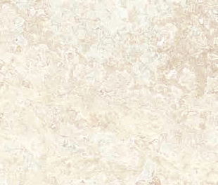 LITHOTEKE SELCE RT 60X120