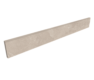 Плинтус TE01-7x60x9-Непол.