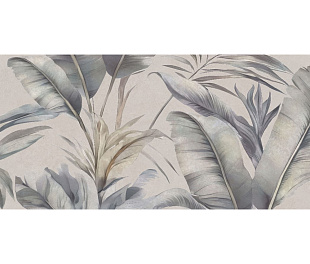 Плитка настенная SANDSTONE DECOR 2 31.5х63 (1,79м2/87,71м2/49уп)