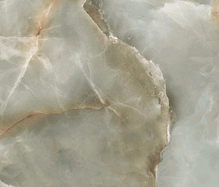 PR146 Керамогранит Vilema Cream Polished 60*60см 1,44м2