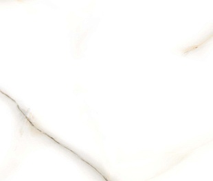 Плитка из керамогранита глянцевая Maimoon ceramica Maimoon 60x120 белый