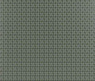 Tapestry Sap Rect 60x120 (33уп)