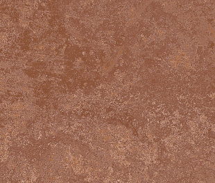 Плитка из керамогранита Kerama Marazzi Хадду 10х40 красный (KM4040G0021NBT5)