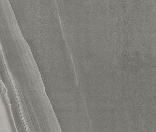 60x120 BURLI SLATE M Керамический гранит