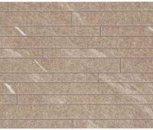 AS4Q Мозаика MARVEL STONE DESERT BEIGE BRICK 30x60 см
