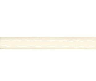 Керамическая плитка TORELLO VINTAGE IVORY 2X15