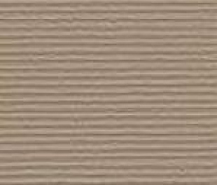 Плитка из керамогранита Italon Урбан 30x60 коричневый (610080000130)