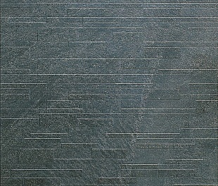 Плитка из керамогранита Kerama Marazzi Аннапурна 60x60 черный (DP605202R)
