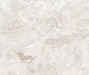 Керамогранит Realistik Maxilla White Carving 80x160 (2,56)