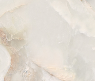 Армониа/Armonia Бежевый Пол. 60x120