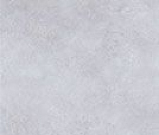 Керамическая плитка для стен Villeroy&Boch Ombra 30x90 серый (K1310IA030010)