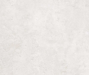Керамическая плитка для стен Creto Porto 25x75 серый (MAO22W17200C)