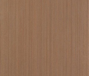 Керамическая плитка для стен Marazzi Italy Nova 25x38 коричневый (DR57)