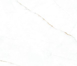 Гранит керамический DUAL WHITE SP/100X100X0,8/R 100х100x0,8 см
