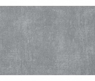 Граните Стоун Цемент ID003SR Темно-серый 60х120