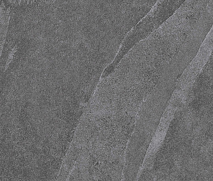Плитка из керамогранита Onlygres Stone 60x60 серый (SOG501)