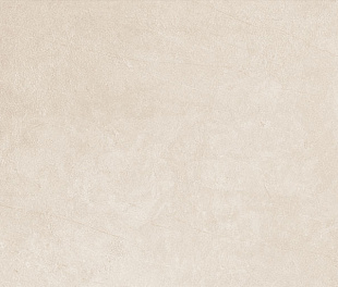 ASTER SAND FULLBODY CARVING 60x120x0,9 (1,44м/2шт)