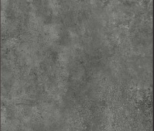 TP453655D Плитка напольная Ликаон т.серый,матовый 45*45см 2,025м2
