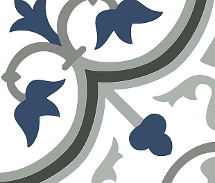 MALLORCA 20*20 (КГ) 1м(25шт)/60м