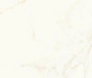 A4Q0 КерГранит MARVEL SHINE CALACATTA DELICATO LAP 60x120 см