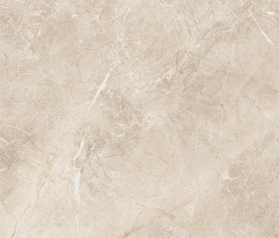 GFU6060APL04L керамогранит лаппатированный Aparel 600*600 (5 шт в уп/54 м в пал)