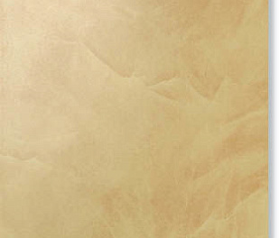 610015000104 КерГранит VESTA DORATO LAP 45x45 см (снято с про-ва)