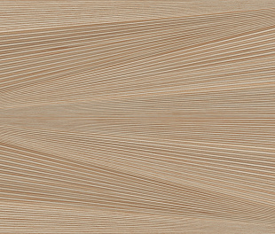 Керамогранит ART Wood 4D 60x120