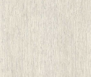 Плитка из керамогранита APE Bali 60x60 серый