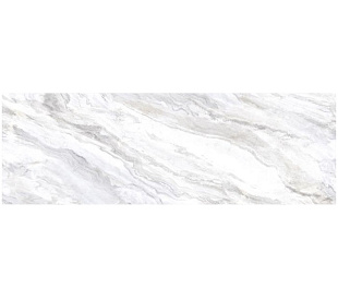 NG20A Плитка настенная Aurora Light A NG 30*90см 1,08м2