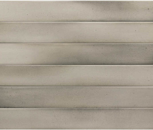 31574 Massimo Skylon Grey 5х40