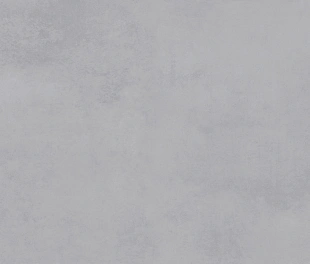 Керамогранит Clayton Colori Grey Matt