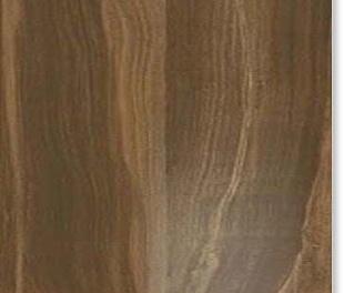 610090001139 Вставка ASTON WOOD ELM BOTTONE LAP 7,3x7,3 см