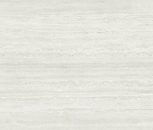Керамогранит Verso Vein Cut Light Anti-Slip 90x90